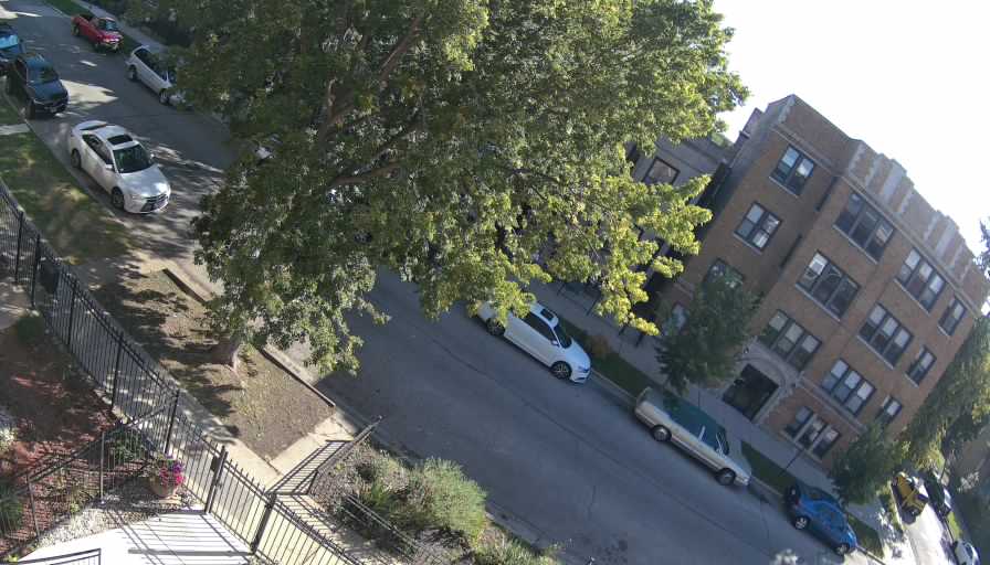 Reolink Camera One_00_Reolink Home Hub One_20250916095906.jpg